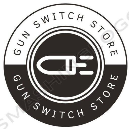 Gun Switch Store